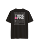 Immagine di 79 Archive Tee