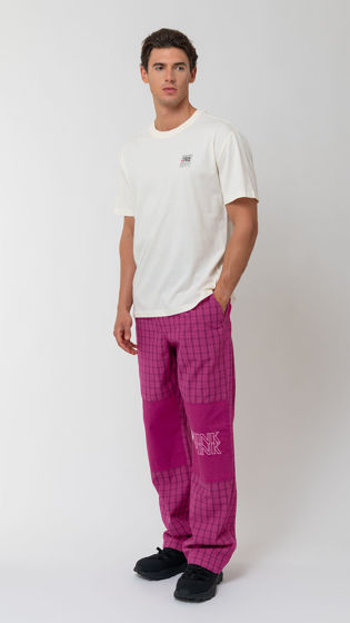 Picture of Unisex Calanque Pants t26sa7500