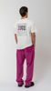 Picture of Unisex Calanque Pants t26sa7500