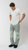 Picture of Unisex Calanque Pants t26sa7500