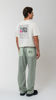 Picture of Unisex Calanque Pants t26sa7500