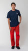 Picture of Unisex Calanque Pants t26sa7500
