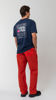 Picture of Unisex Calanque Pants t26sa7500