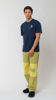 Picture of Unisex Calanque Pants t26sa7500