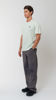 Picture of Unisex Calanque Pants t26sa7500