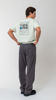 Picture of Unisex Calanque Pants t26sa7500
