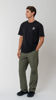 Picture of Unisex Calanque Pants t26sa7500