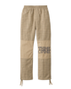 Picture of Unisex Calanque Pants t26sa7500