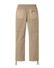 Picture of Unisex Calanque Pants t26sa7500