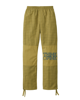 Picture of Unisex Calanque Pants t26sa7500