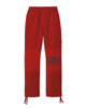 Picture of Unisex Calanque Pants t26sa7500