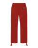 Picture of Unisex Calanque Pants t26sa7500