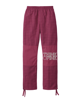 Picture of Unisex Calanque Pants t26sa7500