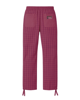 Picture of Unisex Calanque Pants t26sa7500