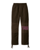 Picture of Unisex Calanque Pants t26sa7500