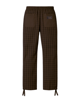 Picture of Unisex Calanque Pants t26sa7500