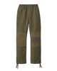 Picture of Unisex Calanque Pants t26sa7500