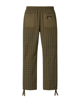 Picture of Unisex Calanque Pants t26sa7500