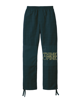 Picture of Unisex Calanque Pants t26sa7500