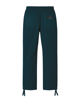 Picture of Unisex Calanque Pants t26sa7500