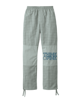 Picture of Unisex Calanque Pants t26sa7500