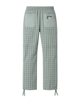 Picture of Unisex Calanque Pants t26sa7500