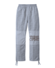 Picture of Unisex Calanque Pants t26sa7500