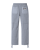 Picture of Unisex Calanque Pants t26sa7500
