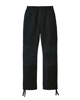 Picture of Unisex Calanque Pants t26sa7500