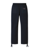 Picture of Unisex Calanque Pants t26sa7500