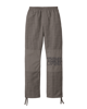 Picture of Unisex Calanque Pants t26sa7500