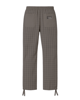 Picture of Unisex Calanque Pants t26sa7500