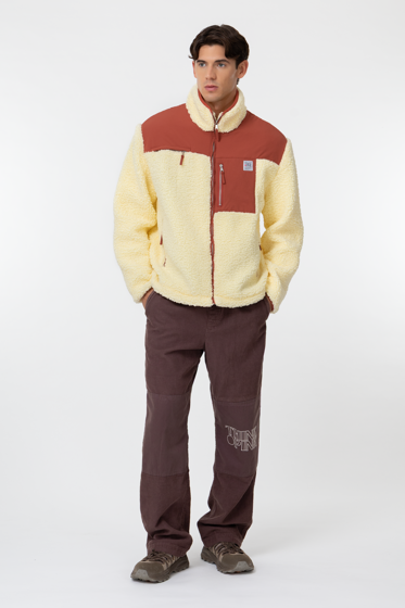 Immagine di Sherpa Jacket