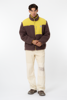Immagine di Sherpa Jacket
