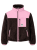 Immagine di Cropped Sherpa Jacket