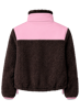 Immagine di Cropped Sherpa Jacket
