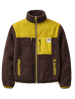 Picture of Sherpa Jacket