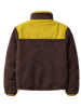 Picture of Sherpa Jacket