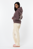 Picture of Yosemite  Hoodie