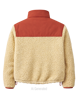 Picture of Sherpa Jacket